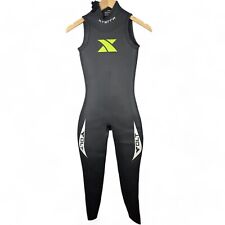 Xterra volt wetsuit for sale  Boulder