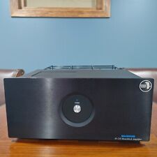 Rogue audio 120 for sale  Arverne