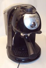 Delonghi bar32 retro for sale  Clawson