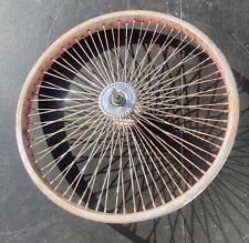 lowrider rims for sale  Denver