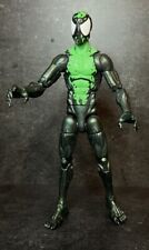 Hasbro Marvel Legends Lasher Symbiote Venom Spider-Man Figure Nice for sale  Shipping to South Africa