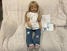 monika levenig dolls for sale  Moorpark