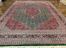 Indian bidjar rug for sale  Woodbury
