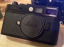 Leica digital camera for sale  Ireland