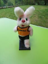 Lapin duracell d'occasion  France