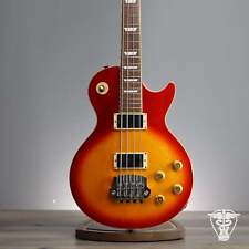 Burny les paul for sale  Lawrence Township