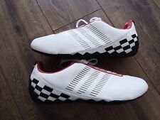 Mens adidas type for sale  REDCAR