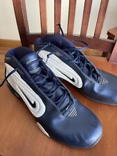 Nike basketball shoes for sale  Shipping to Ireland