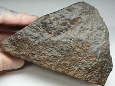Meteorite whole stone for sale  Hebron