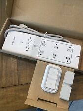 8 switches 8 outlets for sale  Naples