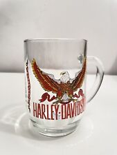 Harley davidson eagle for sale  HEMEL HEMPSTEAD