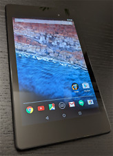 Asus google nexus usato  Tresignana