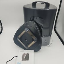Sovol 3D SL1 Máquina De Cura 405nm, Caixa de Resina UV cura de Estação de cura com luz comprar usado  Enviando para Brazil