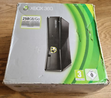 Empty replacement xbox for sale  IPSWICH