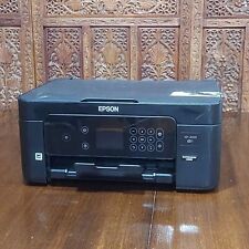 Epson expression home for sale  Round Top