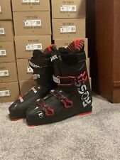 Used, Rossignol Ski Boots Size 30.5 (12-13 US) for sale  Richland