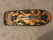 Powell peralta tommy for sale  Aliso Viejo