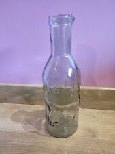 Ancienne bouteille anglaise d'occasion  Lille-