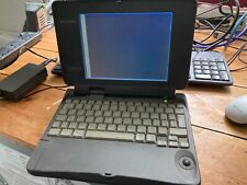 Vintage wonderful compaq for sale  Shipping to Ireland