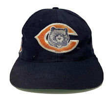 chicago bears hat for sale  Leland