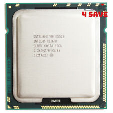Intel xeon e5520 for sale  Ontario