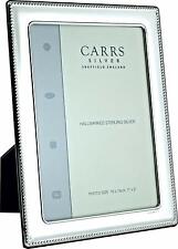 Carrs sterling silver for sale  BEXLEY