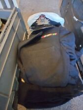 Wwii naval uniform for sale  BIRMINGHAM