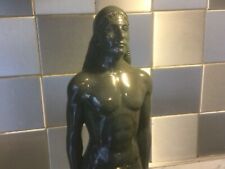 Egyptian nude male for sale  Lowellville