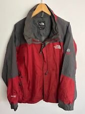 North face jacket for sale  DERBY