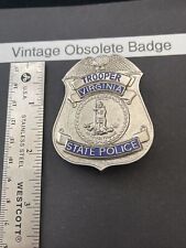 sheriff badge for sale  National City
