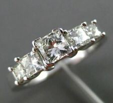 Estate 1.10ct diamond for sale  New York