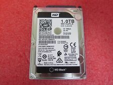 Western Digital WD10JPLX 1TB 7200RPM 32MB SATA3 6Gb/s 2.5" HDD Hard Disk Drive for sale  Shipping to South Africa