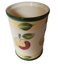 Vase home orchard for sale  CASTLEFORD