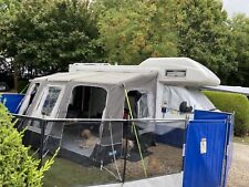 Kampa ace air for sale  HERTFORD