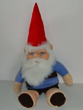 Vintage david gnome d'occasion  Expédié en Belgium