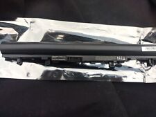 Acer aspire 131 for sale  BIRMINGHAM