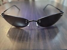Matrix neo sunglasses for sale  Pueblo