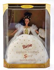 1996 barbie als gebraucht kaufen  Bogel, Mieheln, Weyer