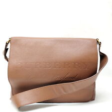 bag leather bag for sale  USA