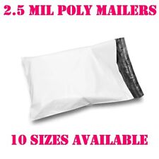 Poly mailers envelopes for sale  Beverly Hills