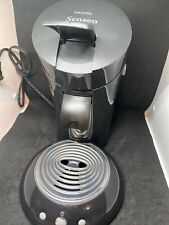 Philips Senseo HD7810 Coffee Maker Machine Black - Parts Only NO POWER for sale  Shipping to South Africa