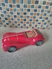 tin model car for sale  CHESTER