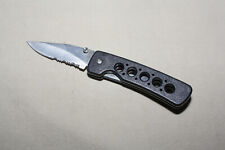 boker knives for sale  Canada