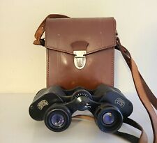 Vintage binoculars hensoldt for sale  Poughkeepsie