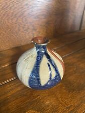 omc mcm japan glazed vase for sale  Burnsville