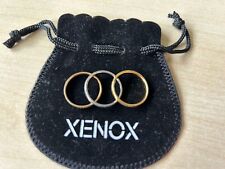 Xenox damen ring gebraucht kaufen  Eichstätt