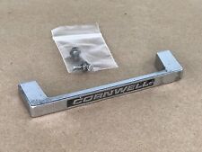 Oem cornwell toolbox for sale  Zanesville