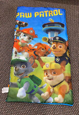 Paw patrol characters for sale  Brooklyn
