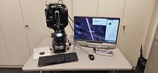 Keyence mikroskop vhx gebraucht kaufen  Kraichtal