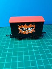Hornby tango vea for sale  ORMSKIRK